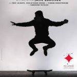 Laurine Aubry - Tigrane