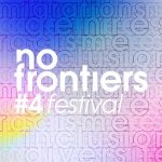 No Frontiers 4