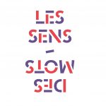 Logo Les sens des mots