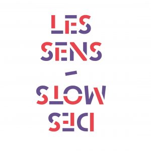 Logo Les sens des mots